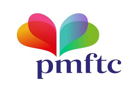 PMFTC Inc. .